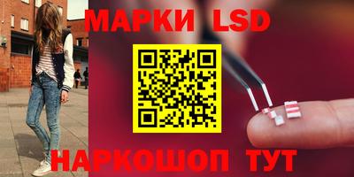 гидропоника Тула